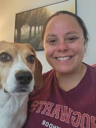 Pet care services in Kingston Peninsula