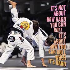 443 Likes 10 Comments The Jiu Jitsu Brotherhood Jiu Jitsu Brotherhood On Instagram Jiujitsu Truth Jiu Jitsu Memes Jiu Jitsu Women Jiu Jitsu Quotes