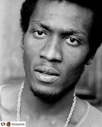 👉 BLACK AND WHITE MEMORY I am sharing with you black and white memory  photos that we have found thanks to your publications so thank you all !  Bless you. JC . #