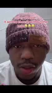 Deiter Brannon (@thepansellsrides)