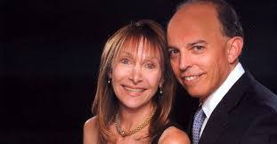 Jorge Orrantia's Instagram, Twitter & Facebook