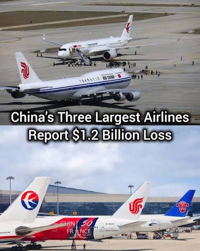 Four years on, one of aviation's darkest mysteries still has no clear answer. On March 21, 2022, a China Eastern Boeing 737 plunged into a mountainside in Guangxi, killing all 132 people