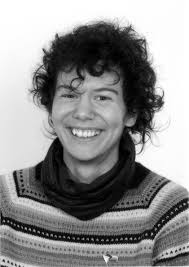 Die Vortragenden und ihre Themen