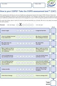 Download the free copd pocket. Khojiyev Sarvar Khojievsarvar Profile Pinterest