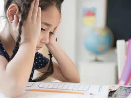 Should i be a doctor? When To Get Child Counseling Counseling For Kids Child Therapy Understood For Learning And Thinking Differences