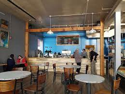 Find opening hours and closing hours from the cafes & coffee shops category in arvada, co and other contact details such as address, phone number, website. Hunter Bay Coffee Roasters 5600 Olde Wadsworth Blvd Arvada Co 80002 Usa