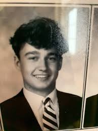 ATO PC '17 Flashcards