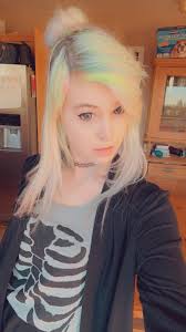 SHOTGUN SEAT OUT NOW !!! 🛻🔥⛽️ #countrymusic #country #ukcountry #newmusic  #singer #songwriter #countrymusicuk