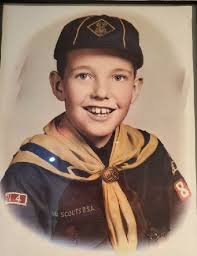 Bedford Museum and Genealogical Library