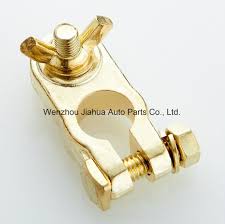 Check spelling or type a new query. Automotive Terminal Types Trailer Connectors In North America Wikipedia