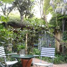 Hotels in der nähe von bagno romea, marina romea: Settimana Del Baratto Near To Bagno Haway Marina Romea Ravenna