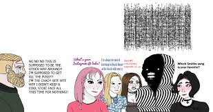 Mp3 flac mp4 mp2 mod aud mmf mp3 dmf rating: Screams In Merzbow Facebook