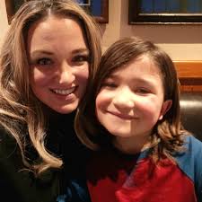 Nicole Ratcliff Murillo (@nicole.ratcliff.98) • Facebook