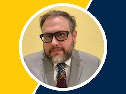 John Barry Ryan, alongside other authors, will release a book titled  "Partisan Hostility and American Democracy."