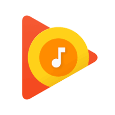 Many people are feeling fatigued at the prospect of continuing to swipe right indefinitely until they meet someone great. 15 Best Free Music Download Apps For Android 2021