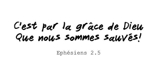 pin on bienvenue sur bible info https la coloriage pokempn
