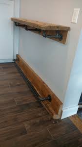 Cool Basements Great Basements Basement Budget Remodeling Ideas Basement Decor Rustic Bar Basement Bar Designs