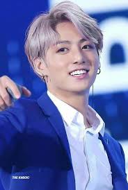 Not too curly but a lit bit curly; 12 Bts Jungkook Hair Edits That We Re Dying To See In Real Life