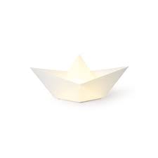 Saily Lamp Modern Kids Room Kids Lighting Gifts For Boys