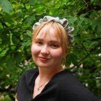 Julia Koski Email & Phone Number