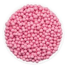 Maybe you would like to learn more about one of these? Flavors Icengo Eu