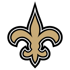 17 de setembro de 2020. New Orleans Saints Nfl Saints News Scores Stats Rumors More Espn