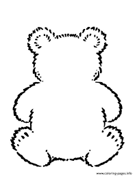 236x321 coloring pages little bear bgcentrum. Build A Little Bear Coloring Pages Printable