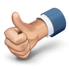 We did not find results for: Nhl Von Ea Sports Managerspiele Eishockey Manager 2020 Handball Manager 2021 Und Vieles Mehr