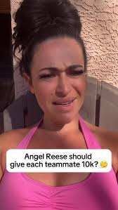 Micah Parsons Trade: Packers Still Not Super Bowl Favorites