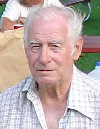 John Charles McNeil Obituary (2024)