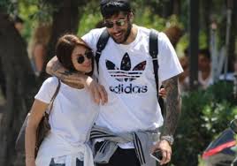 We did not find results for: Oi Kallones Syntrofoi Twn Paiktwn Olympiakoy Pana8hnaikoy Lifestyle Thepressroom Gr