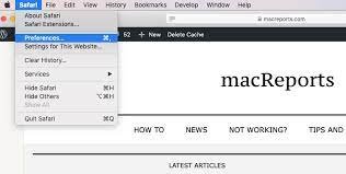 The process of zipping music files requires creating a folder, moving the music files you wish to compress into this folder, and finally zipping t. How To Download Zip Files Without Unzipping Macreports
