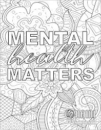 Color your heart out with these cute mandalas and see how relieved you feel. Stress Relieving Coloring Sheets Coloring Home