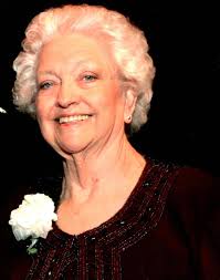 Wanda Simons Obituary