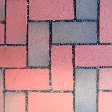 Check spelling or type a new query. Clay Paver Stormpave Pine Hall Brick Permeable For Public Spaces Outdoor