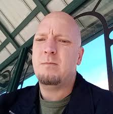 Shayne Wallis in people