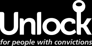 The university is proud to have worked in partnership with unlock,. Home Information Site By Charity Unlock For People With Criminal Recordsinformation Site By Charity Unlock For People With Criminal Records