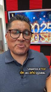 Real Estate 702 Las Vegas