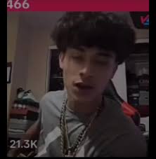 Alex Edgar Instagram