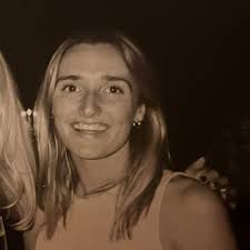 I graduated from The Manchester Metropolitan University last week with a…