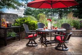 The Main Equipment Of Outdoor Dining Set Outdoor Patio Furniture Sets Patio Furniture Sets Patio Dining Set