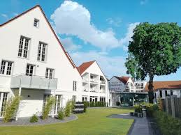 Die mietpreise in erwitte liegen aktuell bei durchschnittlich 5,62 €/m². Wohnung Mieten Erwitte Jetzt Mietwohnungen Finden