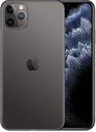 Luckily, there are a lot of software programs available that claim to be able to unlock your iphone 11 after you forgot your passcode, but the most reliable one is known as starzsoft keypass. Refurbished Iphone 11 Pro Max 256gb Space Gray Unlocked Apple