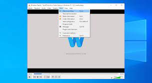 We did not find results for: Is Vlc Media Player Safe How To Use It Free Download Review