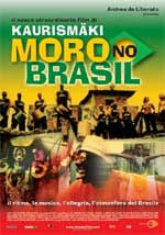 Diario di uno scandalo streaming hd. Moro No Brasil 2003 Film Streaming Ita Hd 4k Download Gratis Alta Definizione