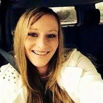 Marissa Kendrick's Instagram, Twitter & Facebook