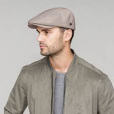 Bailey Western Conway 2X