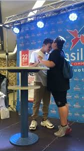 Reagisco ai miei vecchi tiktok musical ly luciano spinelli.mp3. Luciano Spinelli Tik Tok 2020