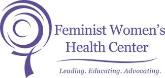 Women's care is devoted to improving the health of women every day through obstetric and gynecologic care. Feminist Women S Health Center Clinic Services