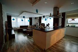 Jetzt kostenlos inserieren in karlsruhe! 3 Zimmer Wohnung Zum Verkauf Rheingoldstrasse 2 76297 Stutensee Karlsruhe Kreis Mapio Net